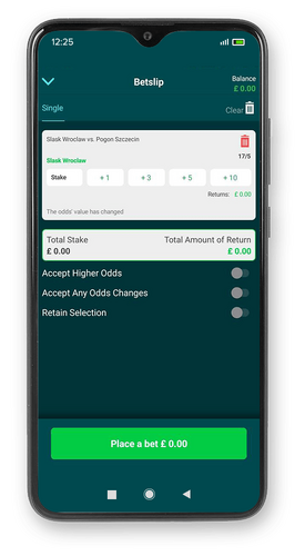 22bet-mobile-sports-betting-800x500sa